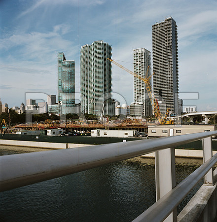 42515_FM_MAM_PHASE_4_MIAMI_FL_008