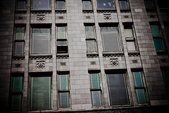 0027_San_Francisco_5L8Y0053