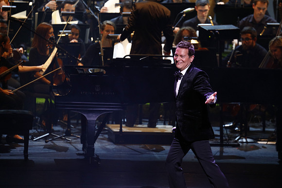 20160421_Arsht_10th_Anniversary_Galla_S5A4212