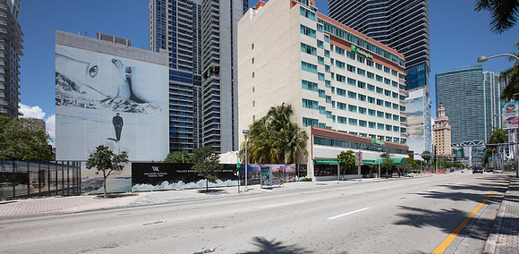 20220419_Waldorf_Astoria_Moriarty__75A0828