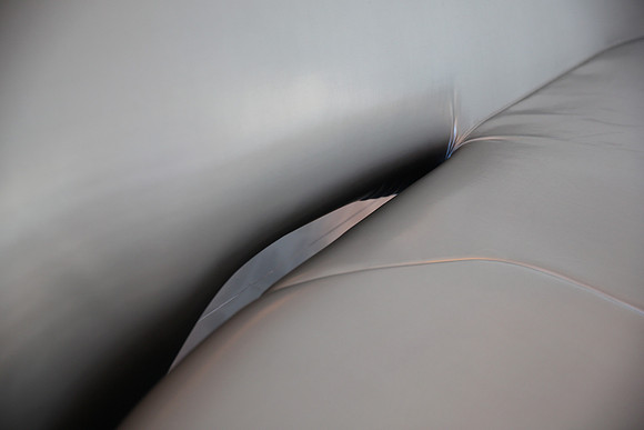 20150305_1000_museum_Zaha_Hadid_9C7C4035