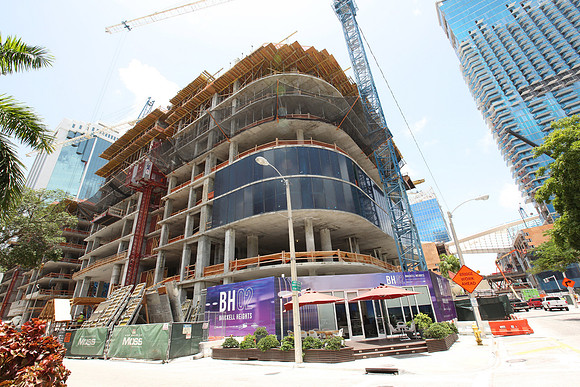 20150701_Brickell_Heights_2_Related_9C7C0722