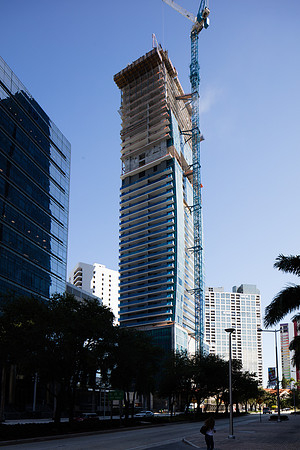 20160822_Echo_Brickell_Moriarty_S5A1922
