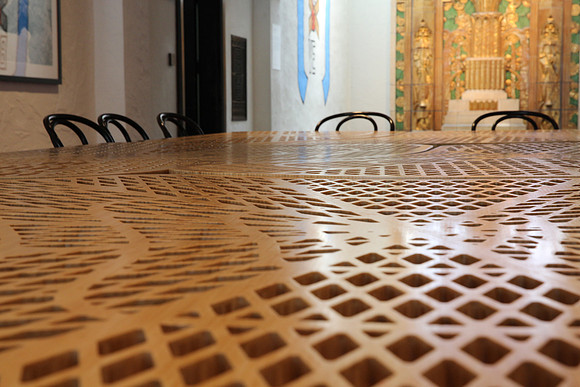 20150225_Wolfsonian_Museum_nick_Table_9C7C0193