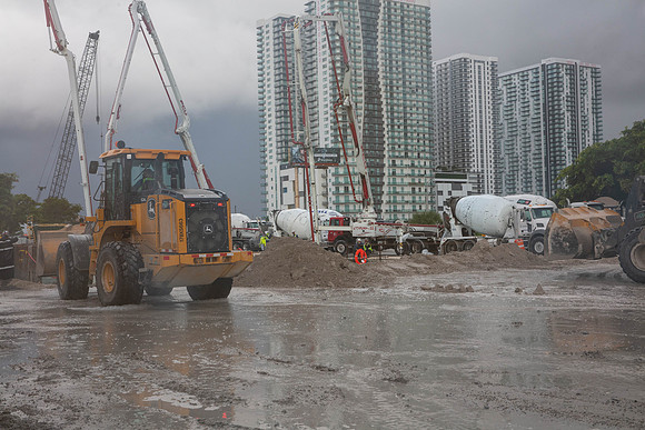 20201010_Connecting_Miami__MG_4805