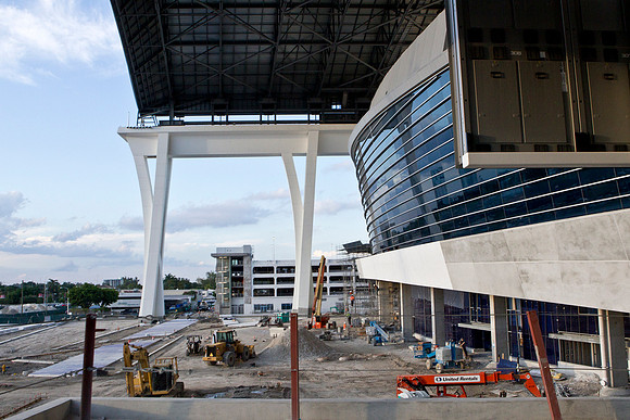 6058_DG_Marlin_Ballpark_Project_Miami_FL_20091012_AL1B5467