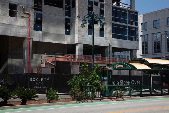 20220623_Sociaty_Orlando_Moriarty_75A0937