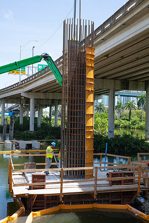 20200915_Connecting_Miami_MG_3116
