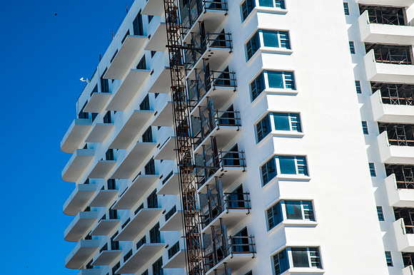 20130304_151635