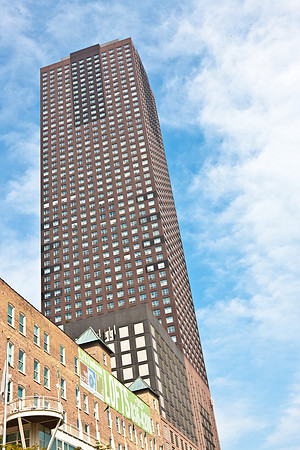 0015_DG_Chicago_USA_2009_5L8Y2447