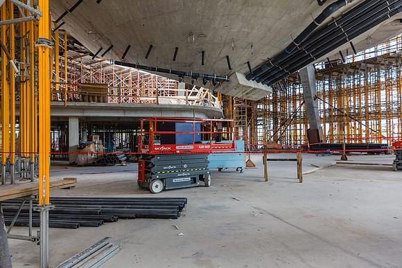 20150415_Miami_Science_Museum_9C7C2647