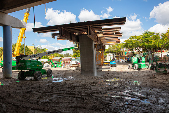 20220113_Connecting_Miami_75A4161
