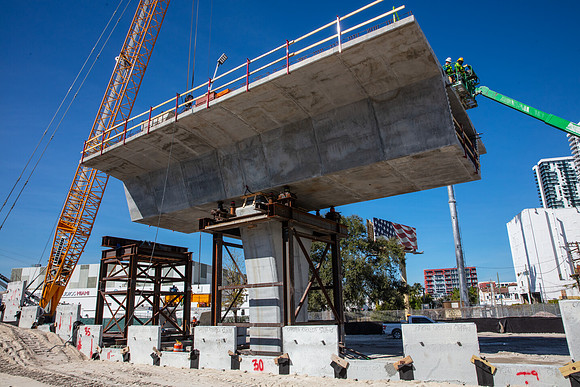 20210204_Connecting_Miami_75A0315