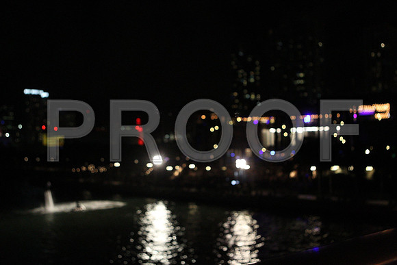 20141204_Pamm_Basel_2014_AL1B6606