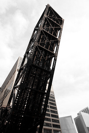 0015_DG_Chicago_USA_2009_5L8Y2663
