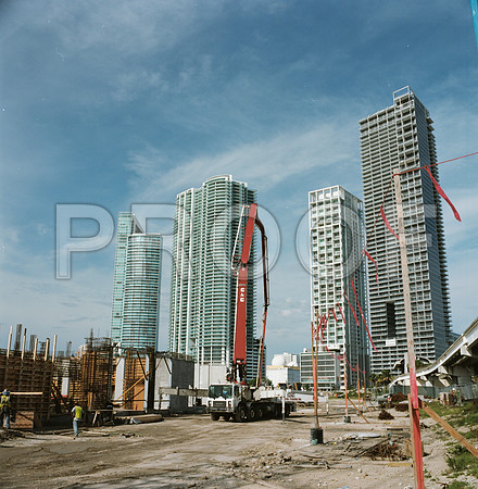 42517_FM_MAM_PHASE_4_MIAMI_FL_012