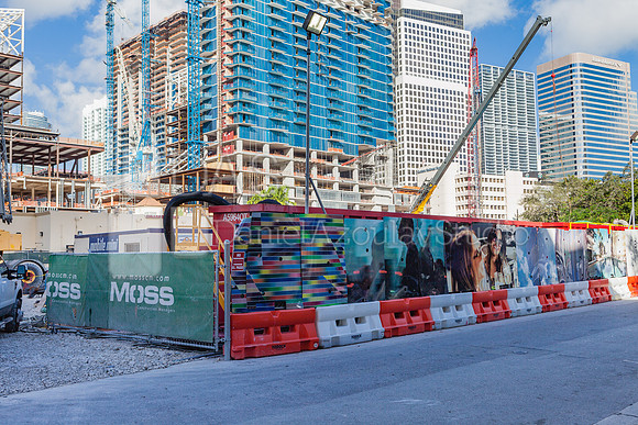 20150105_Brickell_Heights_02_Related_IMG_3633