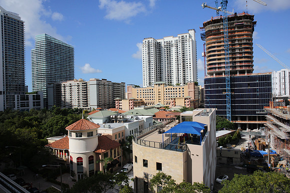20151021_HO2_Related_Brickell_IMG_3325