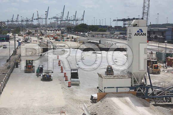 BCWF-POMT_Bouygues-Dodge_Bridge_2012-04-18_120000