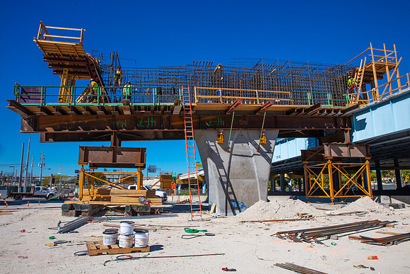 20210106_Connecting_Miami_75A8567