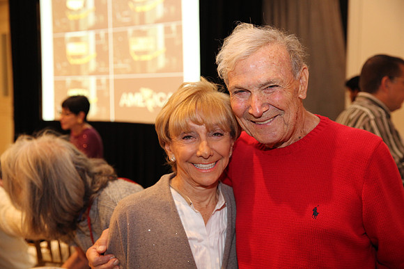 20150224_Thom_Collins_Lecture_Fisher_Island_9C7C9914