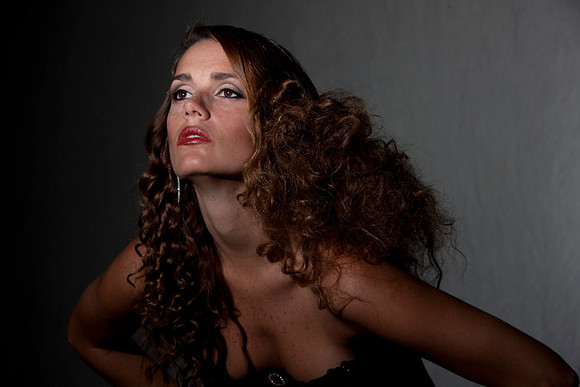 3454_DG_Ronie_Photo_Shoot_Fashion_Miami_FL_5L8Y0142