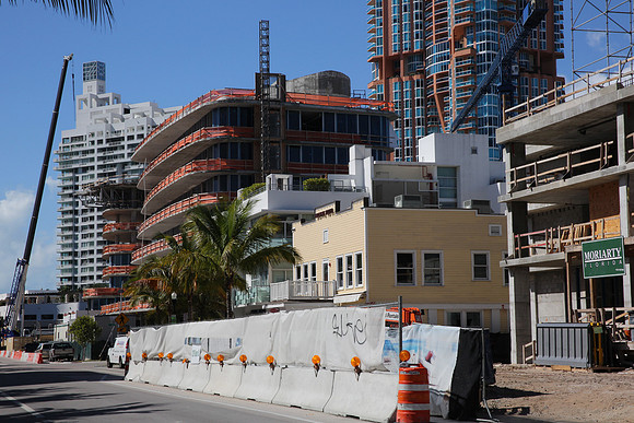 20150309_Marea_Related_South_Beach_9C7C5154
