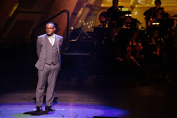 20160421_Arsht_10th_Anniversary_Galla_S5A4220