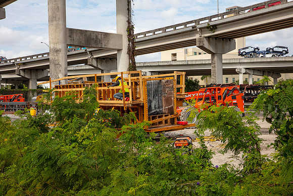 20210111_Connecting_Miami_75A8959