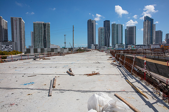 20220207_Connecting_Miami _75A4817