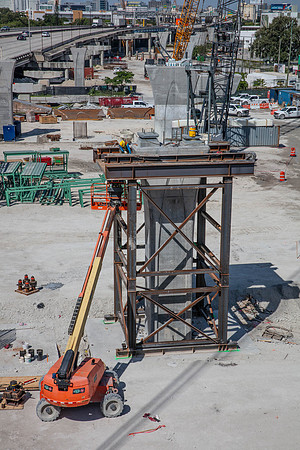 20201009_Connecting_Miami__MG_4458