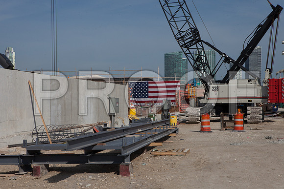 20120813-Miami_Tunnel_Doge_TBM_DG_Miami_FL_-8774