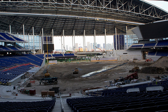 6058_DG_Marlin_Ballpark_Project_Miami_FL_20091012_AL1B5540