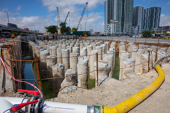 20201026_Connecting_Miami__75A6147
