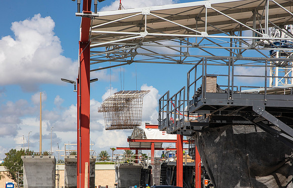 20200817_Connecting_Miami_MG_0255