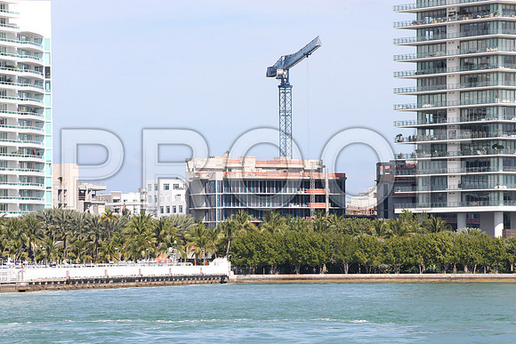 20150119_Related_Marea_South_Beach_CG3P8466