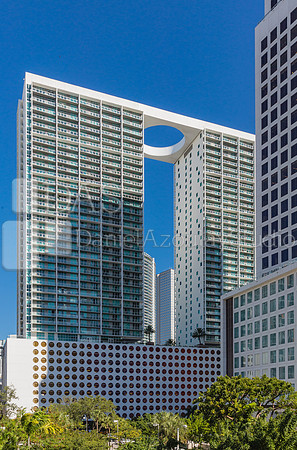 20140116_Related_Brickell_500_