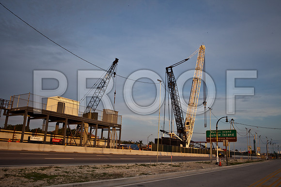 6030_DG_MIAMI_TUNEL_CONSTRUCTION_FL_IMG_9787