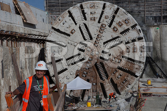 20120813-Miami_Tunnel_Doge_TBM_DG_Miami_FL_-8704