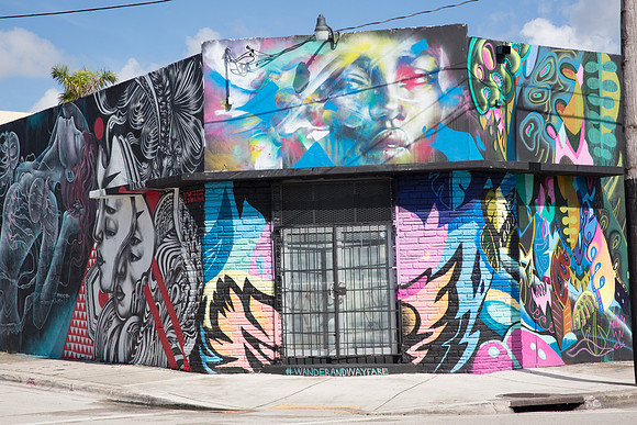 20160812_Wynwood_9C7C0301