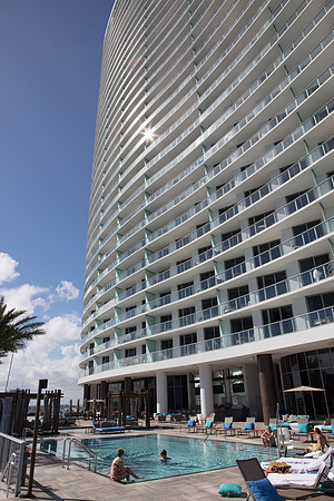 20170301_Hyde_Resort&Residences_Moriarty_S5D9020