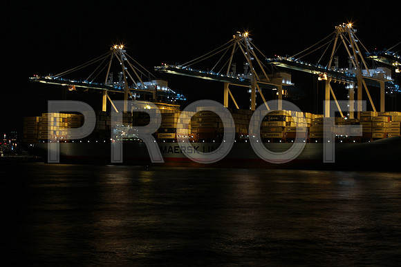 20140819_Miami_Skyline_night_CG3P0938