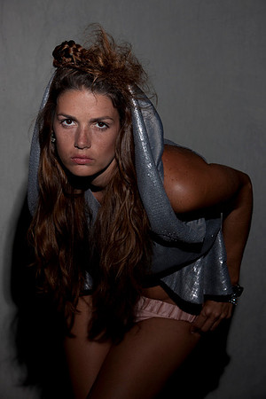 3454_DG_Ronie_Photo_Shoot_Fashion_Miami_FL_5L8Y00363_21