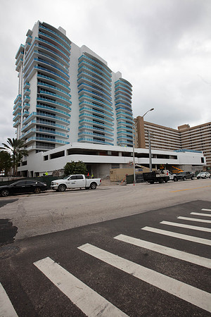 20230124_Solemar_Moriarty_75A6271