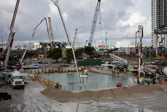 20201010_Connecting_Miami__MG_5091