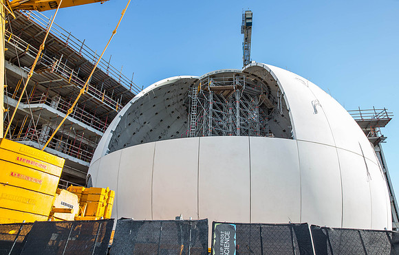 20150118_Miami_Science_Museum_9C7C3306