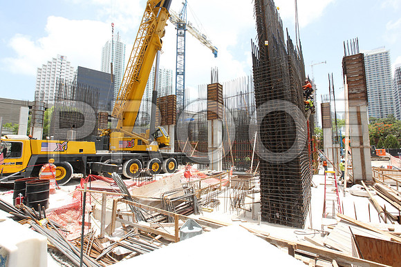 20150701_Related_SLS_Brickell_9C7C0771