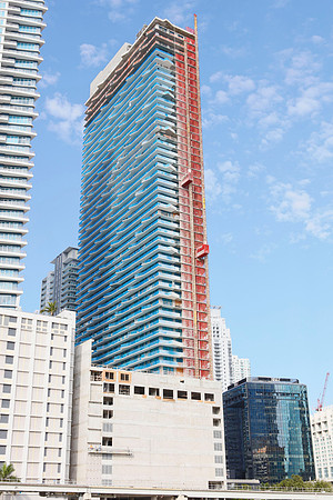 20160115_SLS_BRICKELL_MORIARTY_S5A0937
