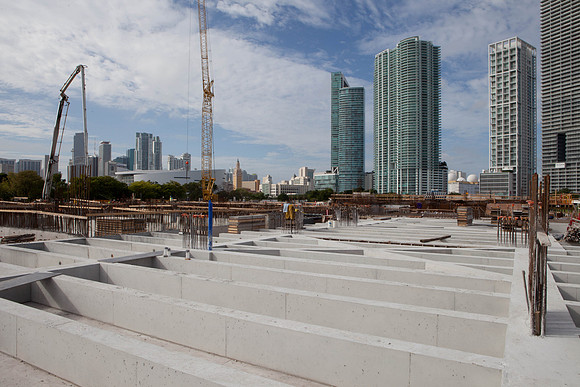 20111027-7002_DG_MAM_Museum_Miami_FL_IMG_2993