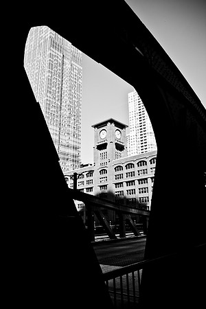 0015_DG_Chicago_USA_2009_5L8Y2123